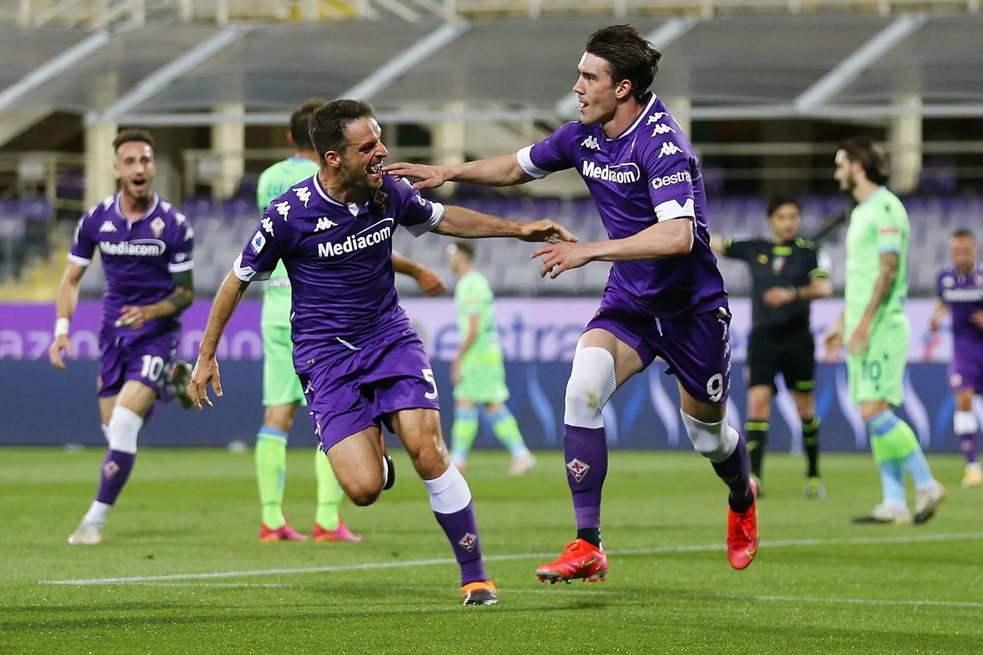 Фиорентина 2023. Фиорентина счет. Фиорентина пушкаш. Fiorentina u19 sampdoria u19 video live. Лацио италия.