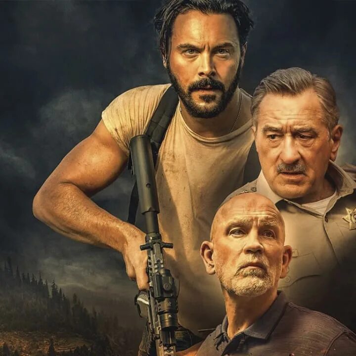 Гнев во спасение. Джек хьюстон 2022. Шантарам фильм 2022. Фильмы боевики 2022 года. Гнев во спасение 2022.