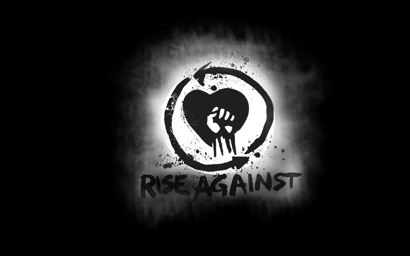 Rise against. Rise against логотип. rise against обои. rise against на рабочий стол.