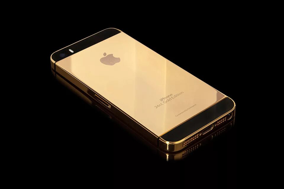 Айфон 5s золотой. Айфон 5 Голд. Iphone 5se Gold. Айфон 5s золотой Жолтай.