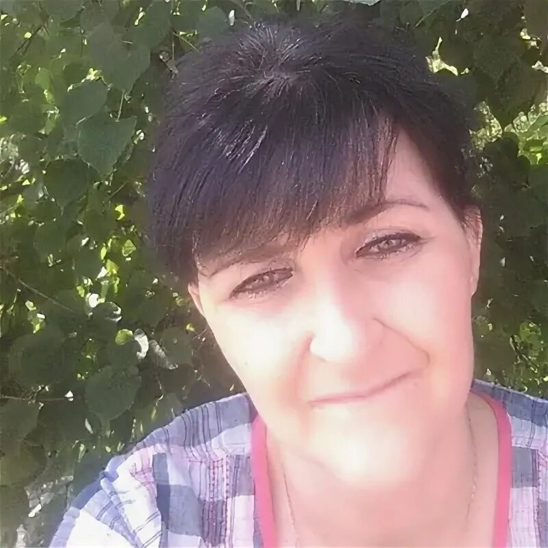 Киселева тамбов. Киселева тамбов. Киселева тамбов. Киселева тамбов. Киселева тамбов.