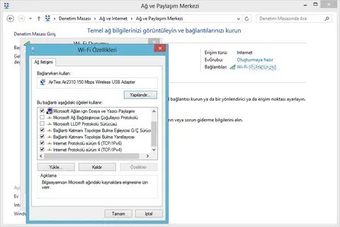 Dns 77.88 8.8