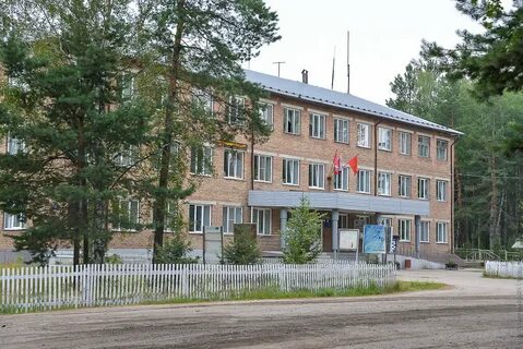 Ну и погода п бор туруханский