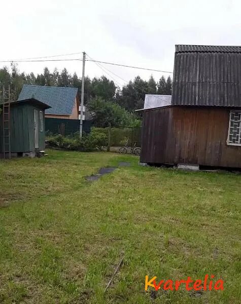 Школа в храпуново. Погода в храпуново на неделю. Станция храпуново. Снт восход 156 участок храпуново. Погода в храпуново на неделю.