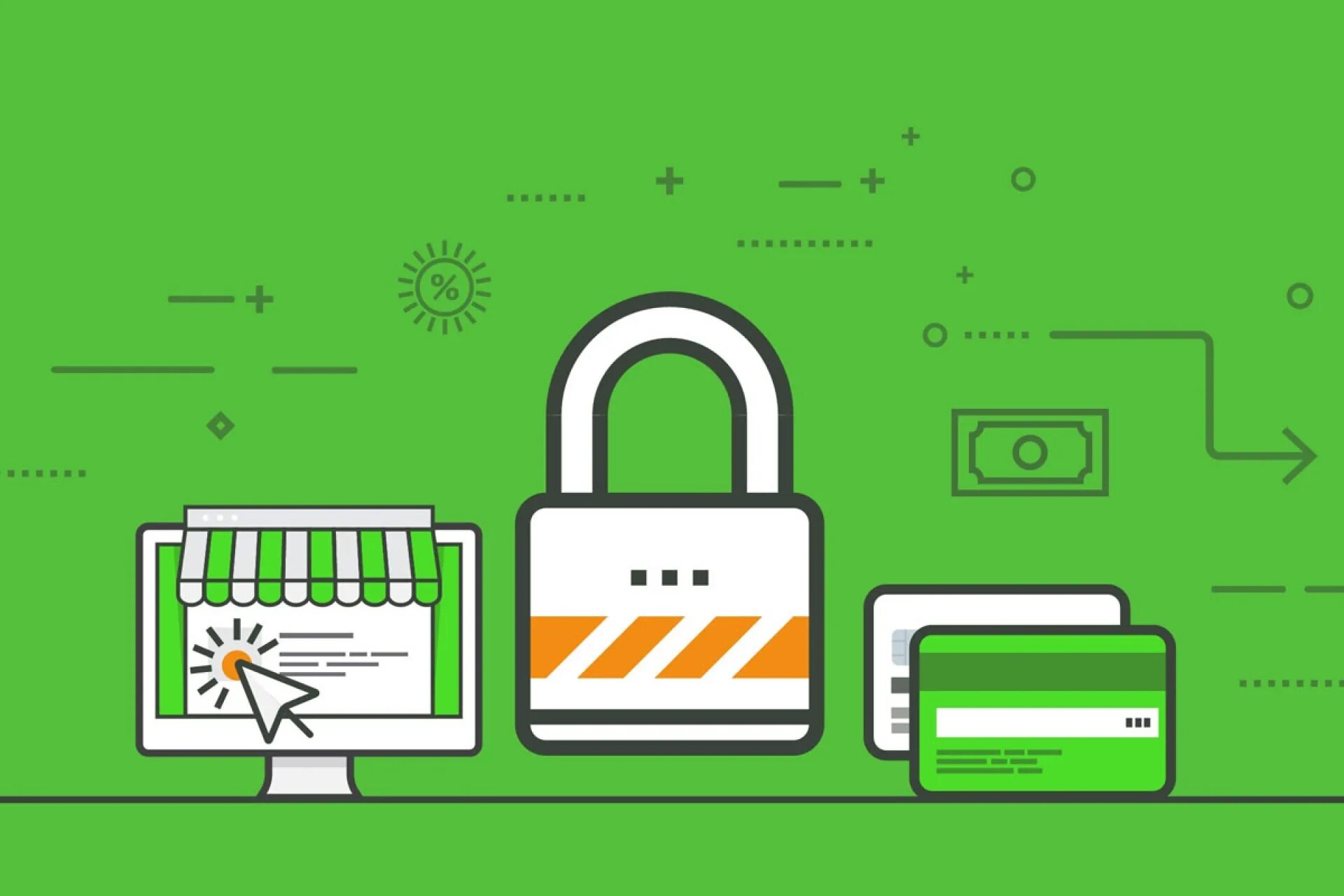 Ssl tls сертификат. Ssl certificate. ssl. ssl tls. безопасность ssl.