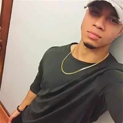 Marcus perez битбоксер. Маркус перес. Маркус перес. Маркус перес. Marcus perez.