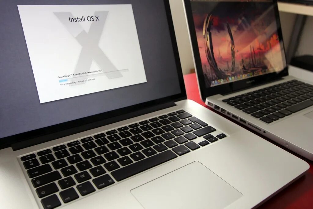 Ремонт macbook undefined. Ремонт macbook. macbook repair. производство ноутбуков. ремонт макбуков.
