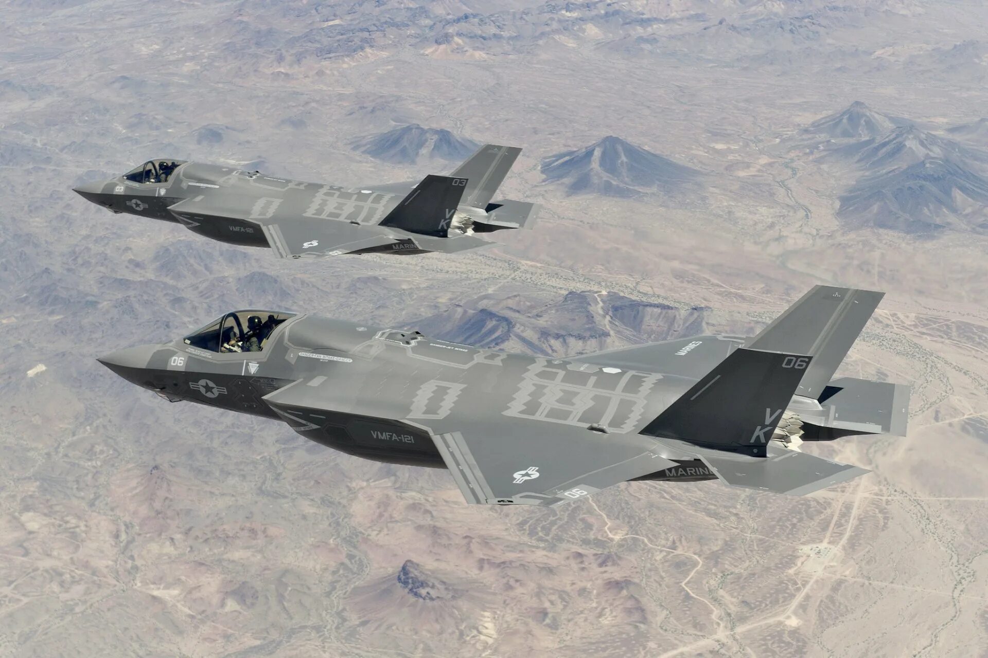 35 lightning ii. Истребитель f-35 lightning ii. f 35 истребитель. lockheed martin f-35. f 35 b lightning 2.