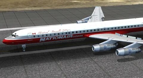 Dc 8 10