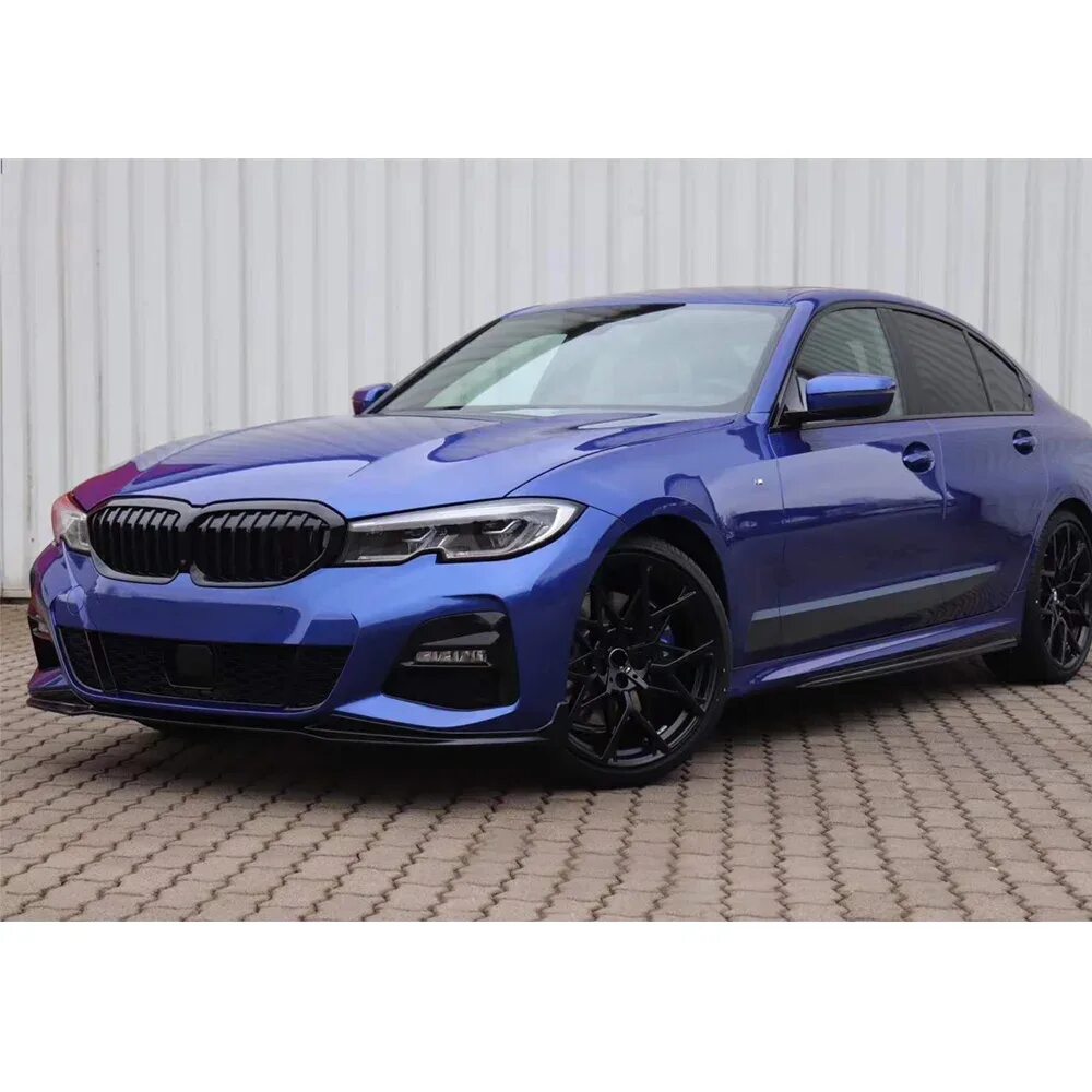 M sport pro. BMW 3 g20. BMW g20 m Performance. BMW 3 g20 m Performance. БМВ 330i g20.