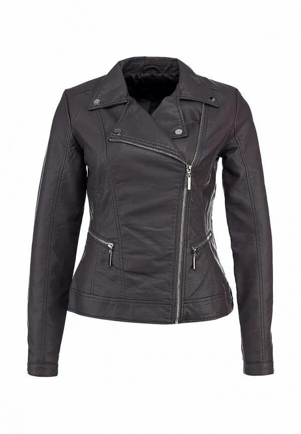 куртка кожа валберис. кожанка женская весенняя. кожаная куртка с поясом. валберис кожаные куртки женские. куртка кожа валберис.