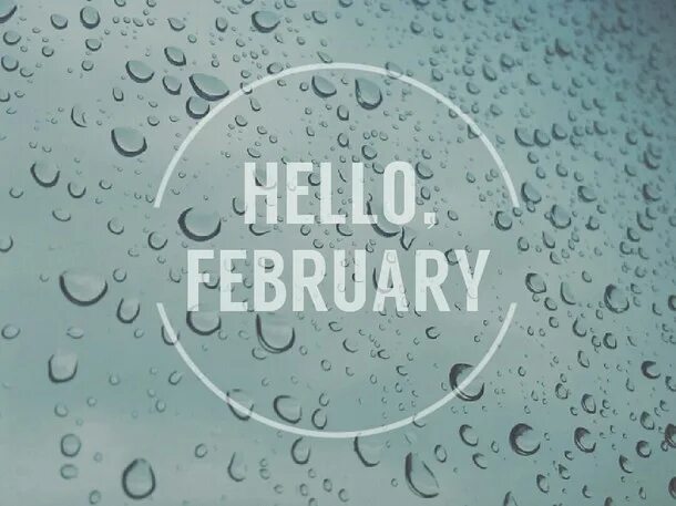 Hello February картинка. Hello February красивые картинки. Заставка hello February. Hello February обои на телефон.