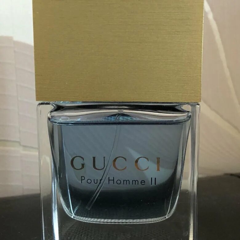 Gucci pour homme II. Gucci by Gucci pour homme II. Gucci bu Gucci pour homme 2. Gucci pour homme 2 похожие. Gucci pour homme купить