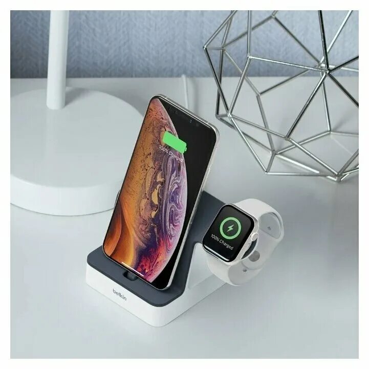 беспроводное зарядное устройство для iphone 13. Wireless charger x8 беспроводная зарядка. Magsafe iphone 12. Iphone xs беспроводная зарядка qi. док станция wireless charger apple iwatch.
