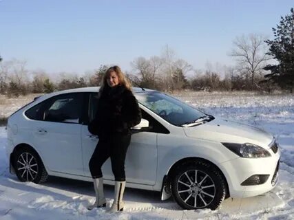 Костя купцов каменск шахтинский все его соцсети