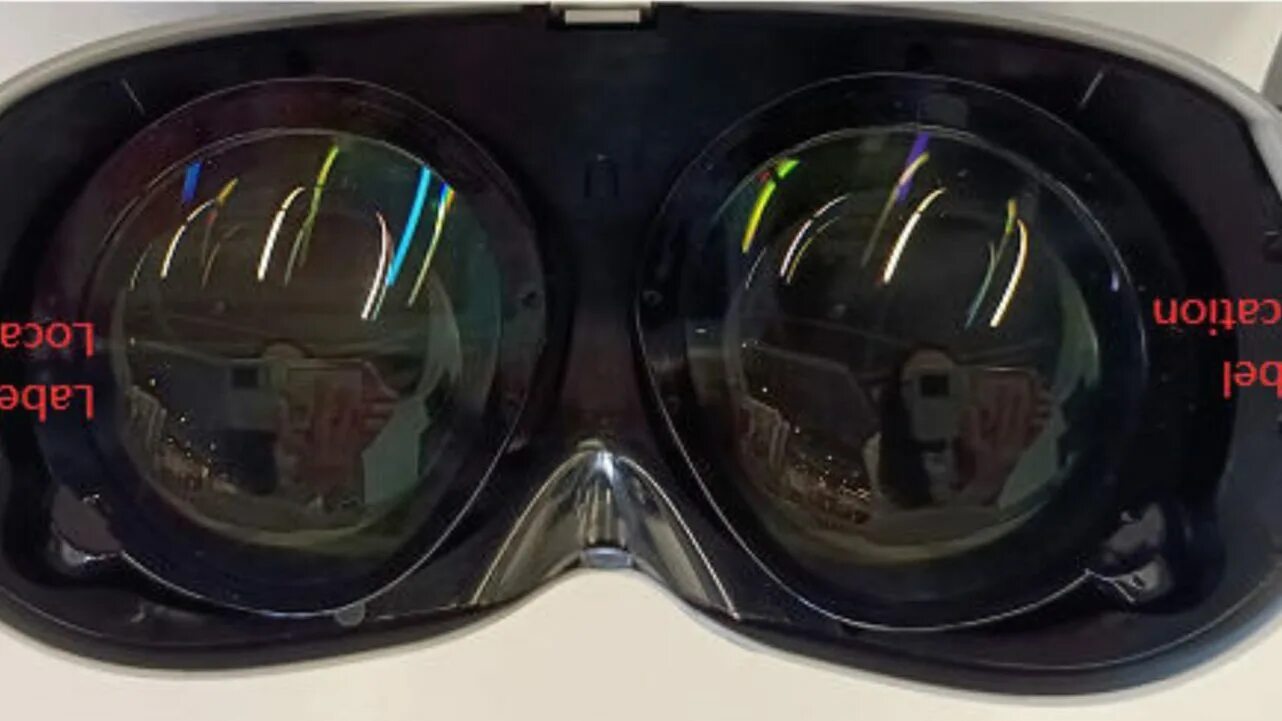 Pico 4 или quest 2. Pico 4 pro vr. pico 4 очки. пико 4 вр шлем. pico neo 3 линзы.