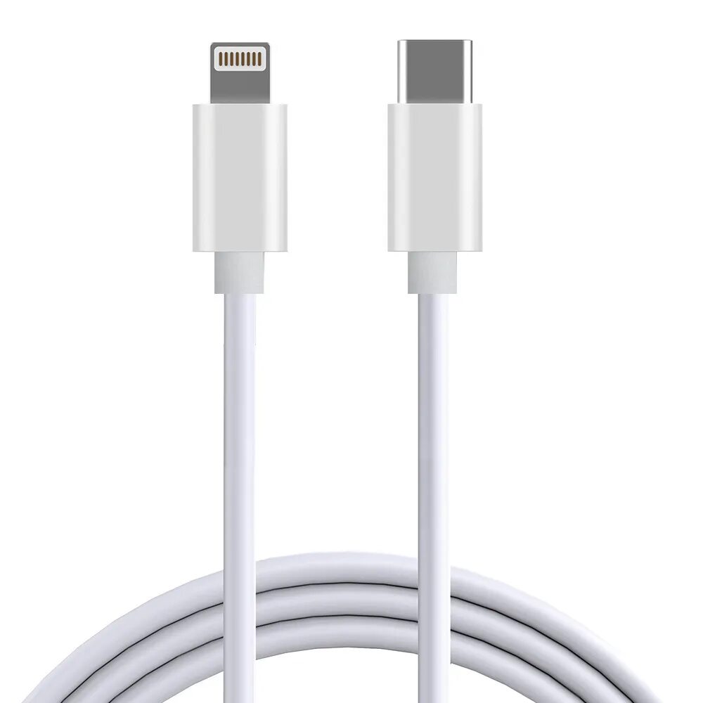 Apple Lightning - USB Type-c, 2м. Type c to Lightning кабель. 20w USB-C Power Adapter USB-C to Lightning Cable. Iphone 13 Pro Max 20w USB-C Power Adapter USB-C to Lightning Cable.