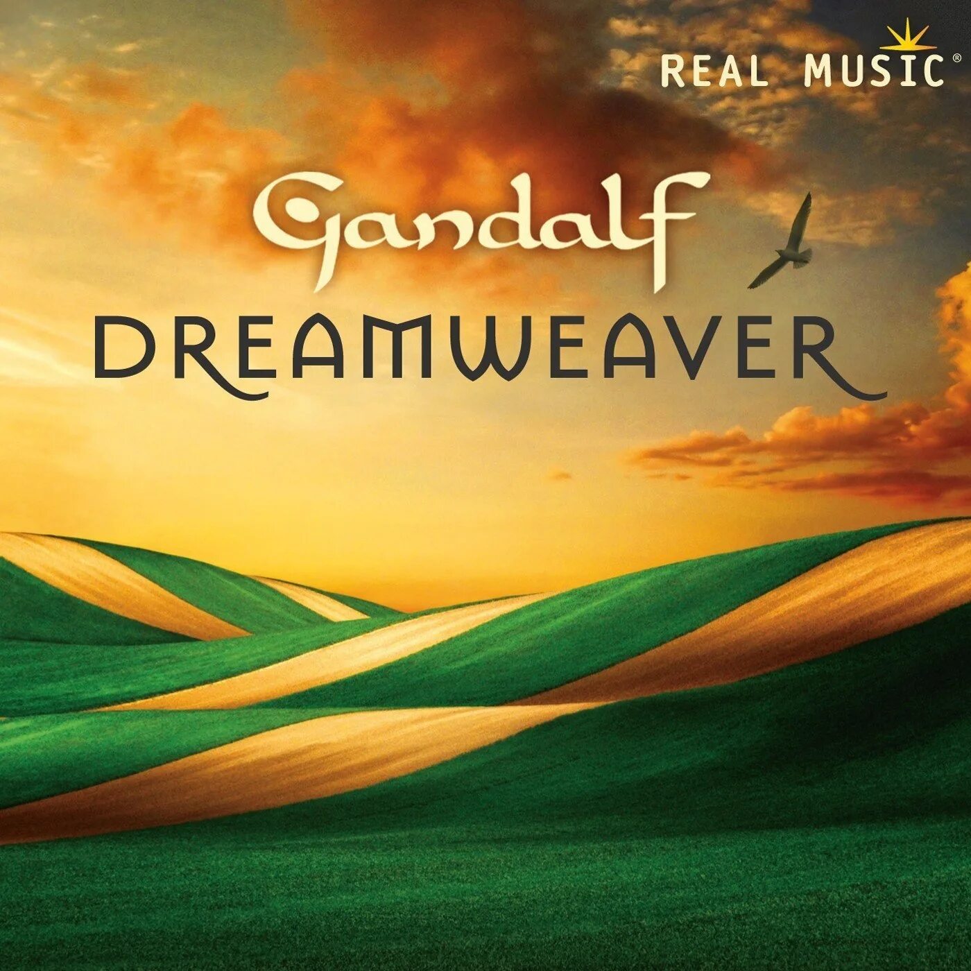 2013 flac. Gandalf musician альбомы. Gandalf Gandalf album. Проектор Dream Vision Dreamweaver Plus.