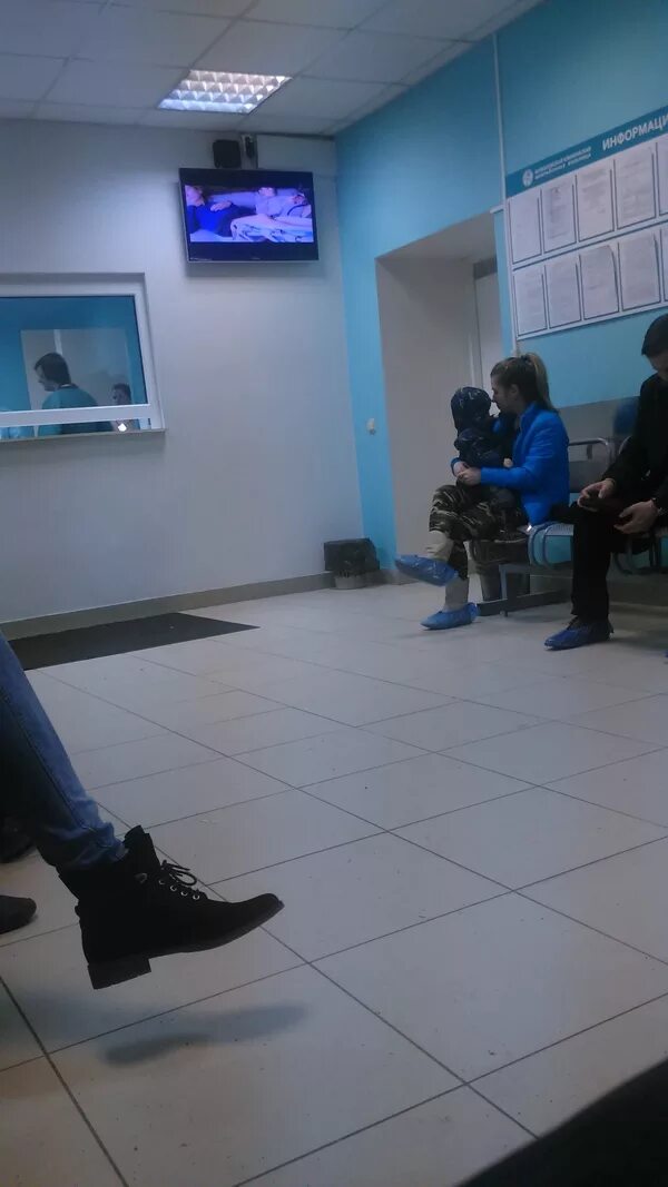 Всеволожский црб запись. Всеволожская црб поликлиника. Дскв 2 всеволожск. Всеволожский црб запись. Всеволожская црб поликлиника.