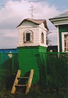 Погода лощинино касимовский