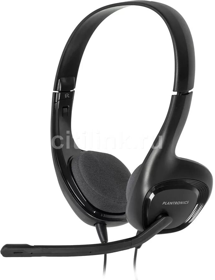 Проводные игровые наушники с микрофоном plantronics. Гарнитура plantronics ml15. blackwire 3320. oklick hs-m142v. plantronics cs530.