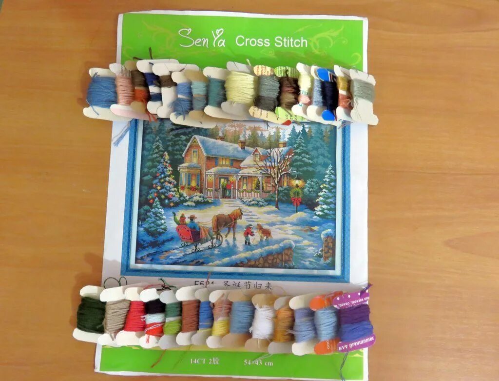 Нитки разбор по цвету. Нитки Дименшенс. Дименшенс 8645. 6163 Дименшенс нитки. Отшивы китайских наборов.