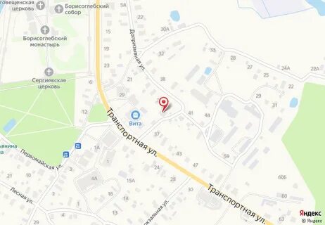 Пенсионный борисоглебск номер телефона