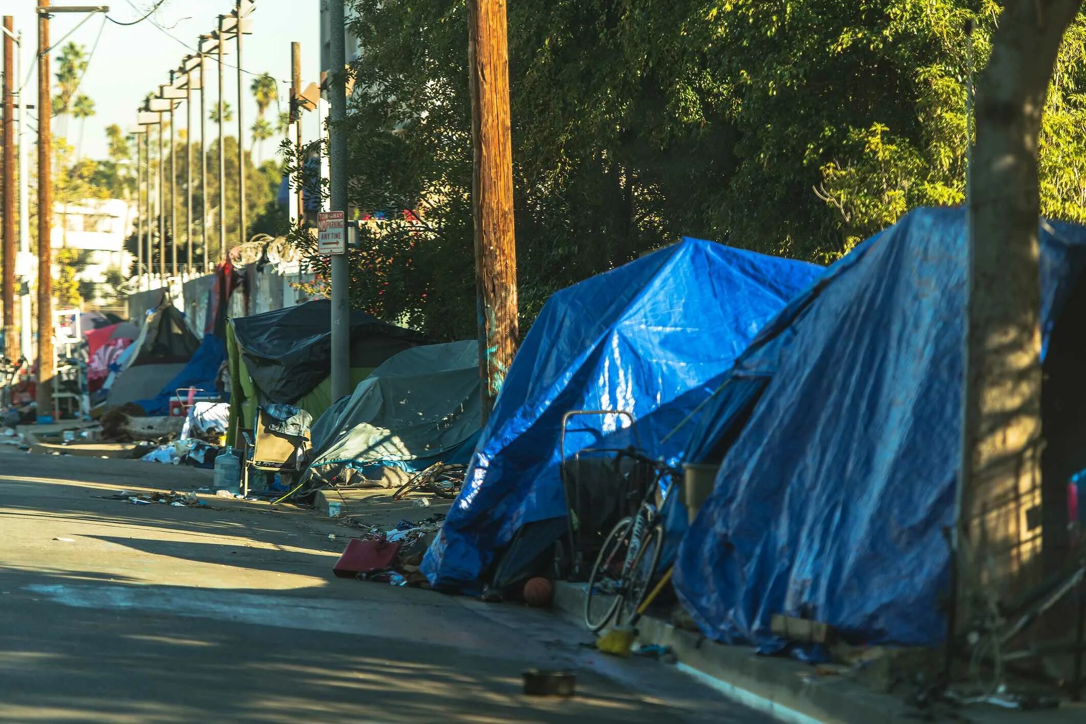 Лос анджелес бомжи. Лос Анджелес бомжи палатки. Палатки бомжей в США. Палатки в Америке бездомные.