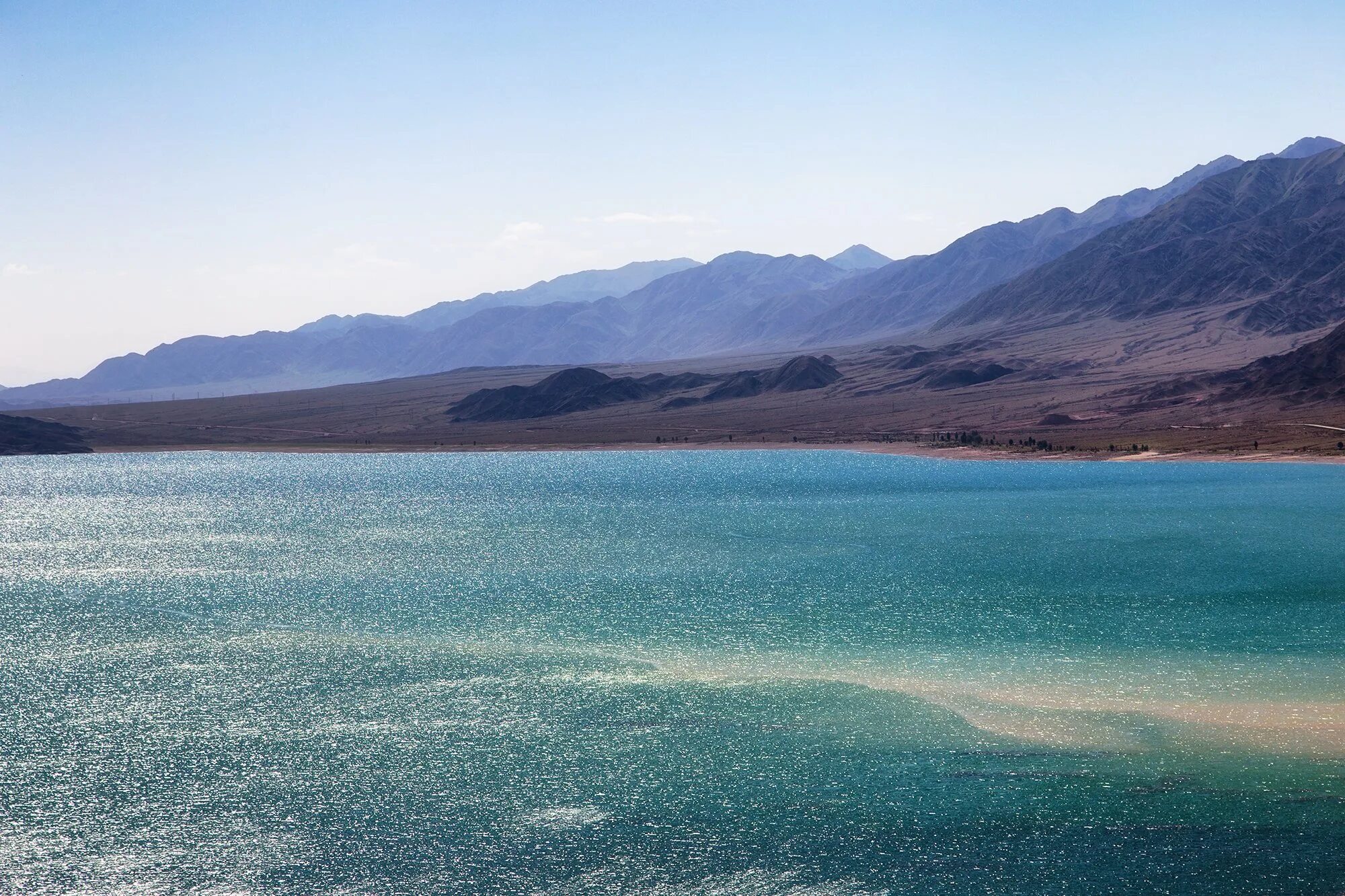 Орто токойское водохранилище. Орто токойское водохранилище. Орто токойское водохранилище и узбекистан. Орто токойское водохранилище зимой. Орто токойское.