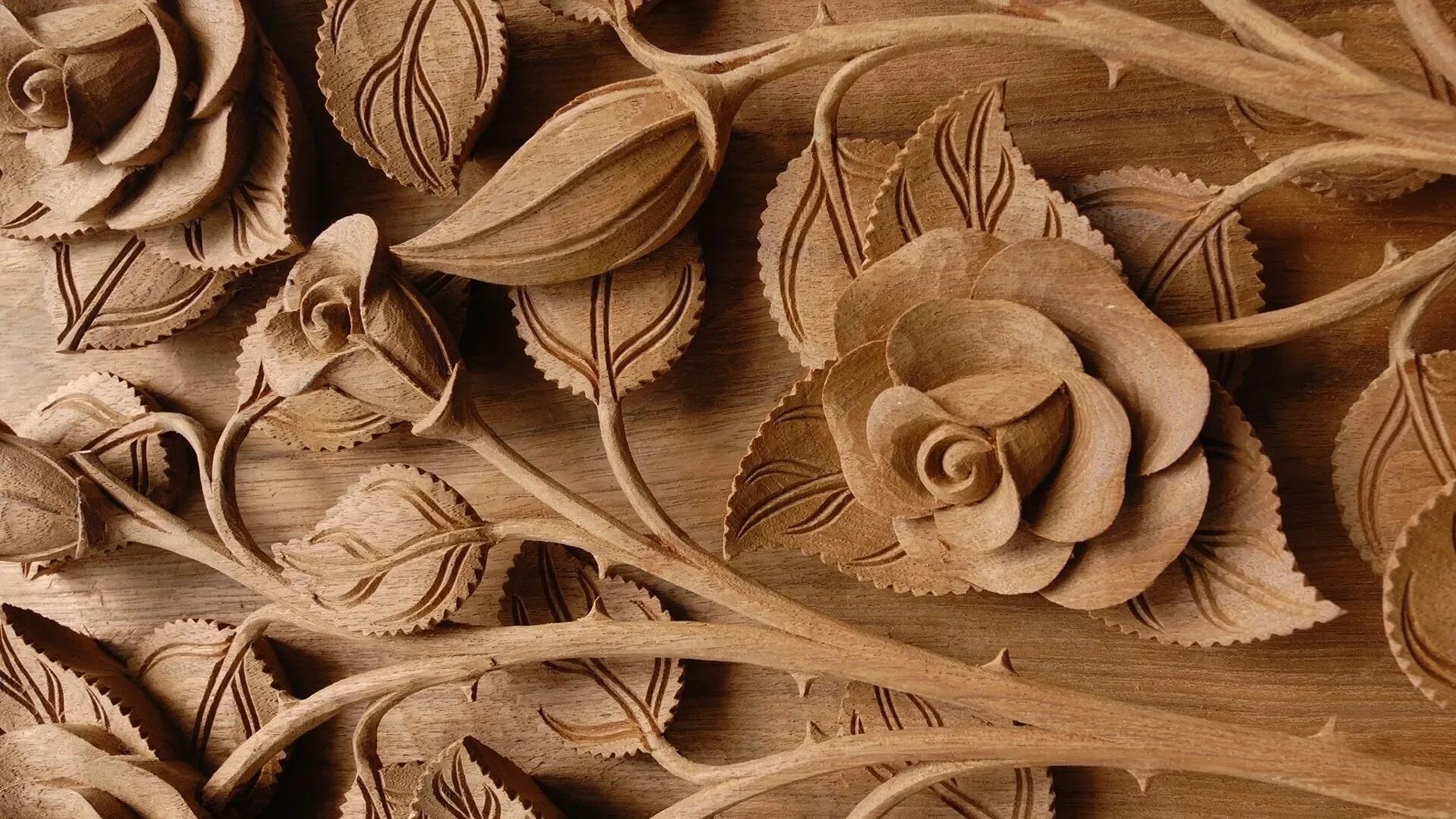 Mm2 flower wood. Резьба Татьянка - tatianka Woodcarving. ДПИ художественная резьба. Рельефная резьба по дереву.