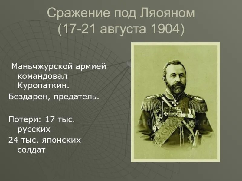 Битва под ляояном. Куропаткин 1904. Ляоян битва 1904. Август 1904 сражение под Ляояном.