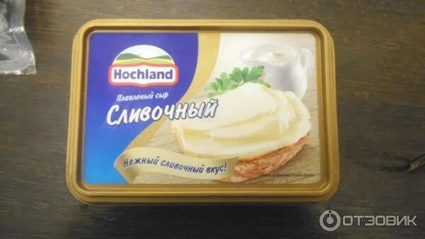 Какой сыр подойдет для чизкейка. Сливочный сыр хохланд для роллов. сыр филадельфия хохланд. сливочный плавленый сыр для чизкейка. сыр для роллов hochland.
