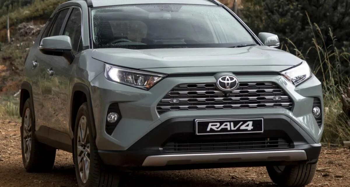 Toyota rav4 2020. Тойота рав 4 2020. Тойота рав 4 2021. Тойота рав 4 новая.