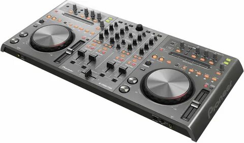 Dj 1 2