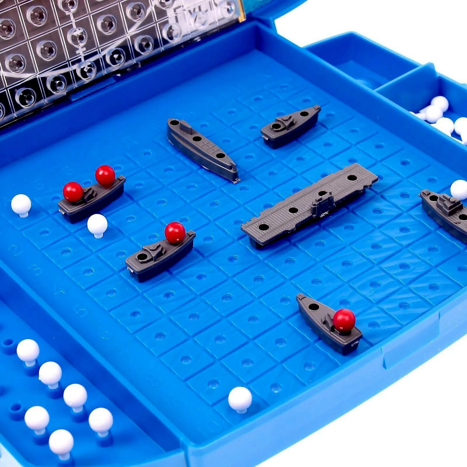 Детские игры морской бой. Морской бой battleship настольная игра. Напольная игра морской бой. Настольная игра морской бой. Детские игры морской бой.