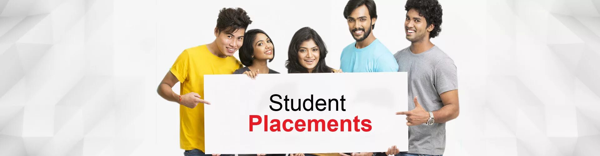 Placement new c. Job placement. job placement report. placement png. placement in flate.
