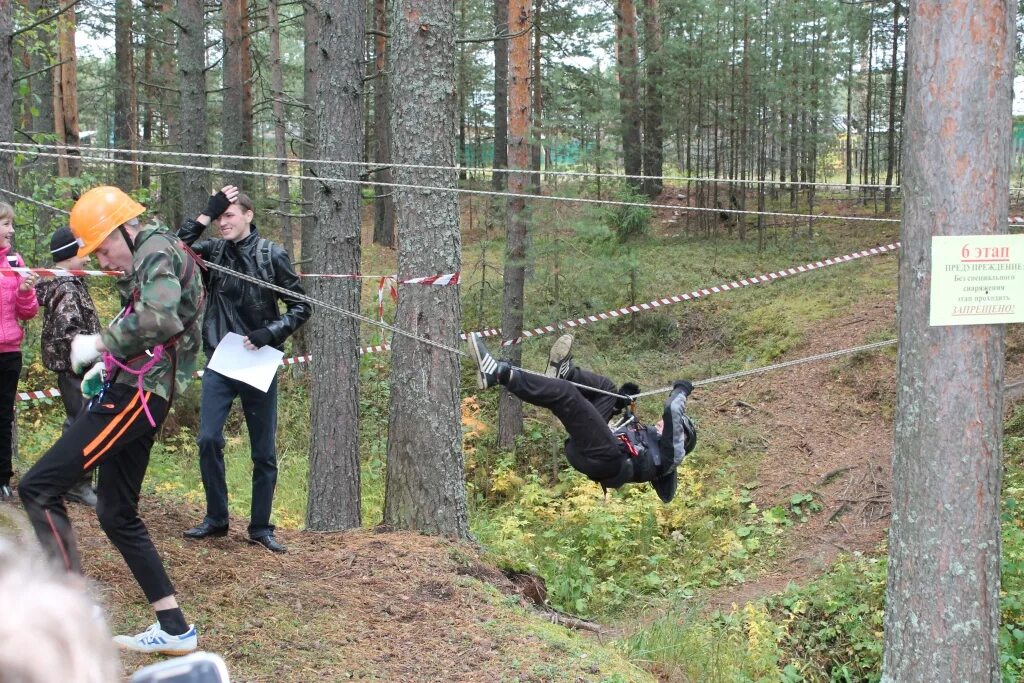 активный спортивный отдых на природе. спорт и туризм кумертау. спорт магазин кумертау. велопробег стерлитамак 2022. городской велопробег дня флага.