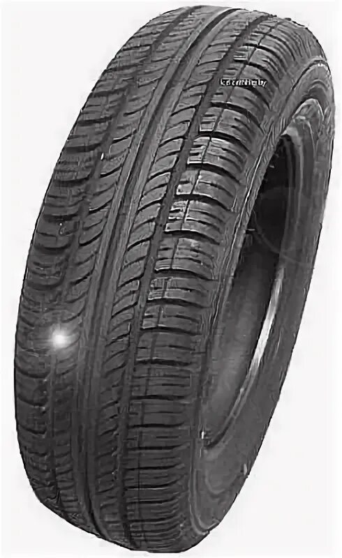 Амтел кто производитель. Amtel planet 2p 175/70 r13. Amtel ft 501. Амтел планет 185/70 r14. Amtel planet 2p.