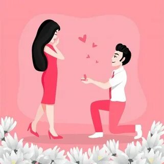 Propose перевод