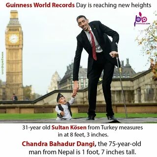 Қысқа порно клиптер