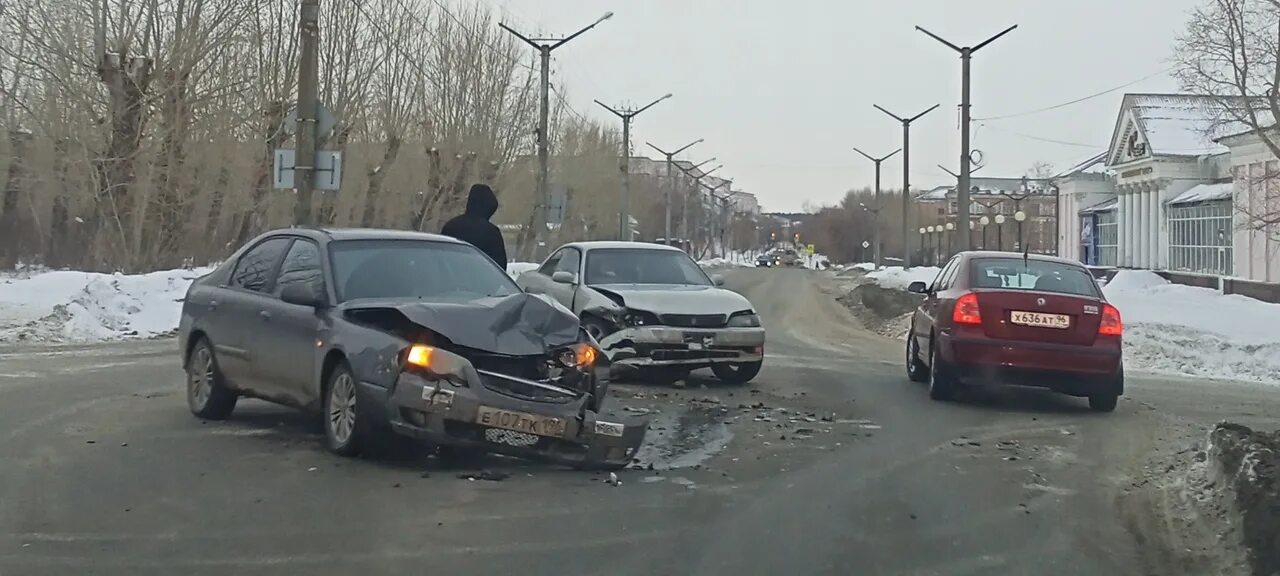 Каменск уральский дтп и происшествия. Дтп в каменске-уральском сегодня.