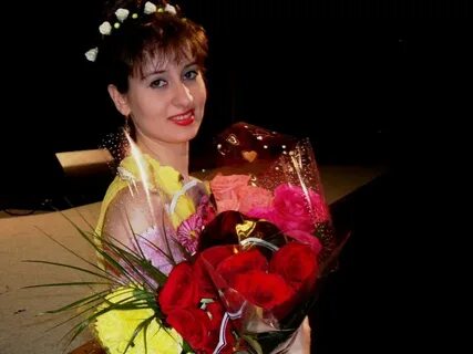 Песня под маминым крылом минус