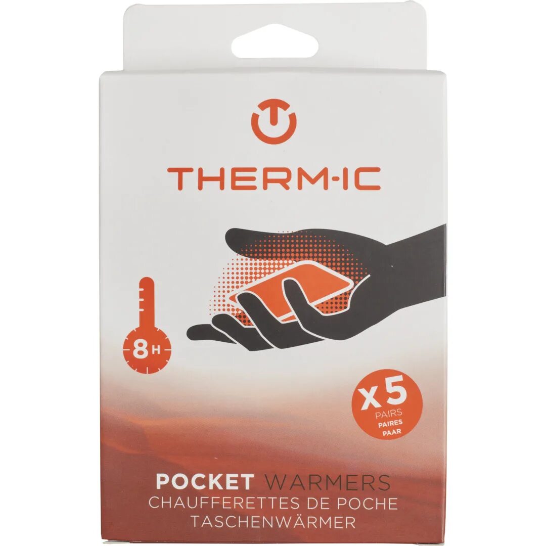 Сушилка для обуви Therm. Therm-ic Dryer v2. Therm-ic пакетики для тепла.