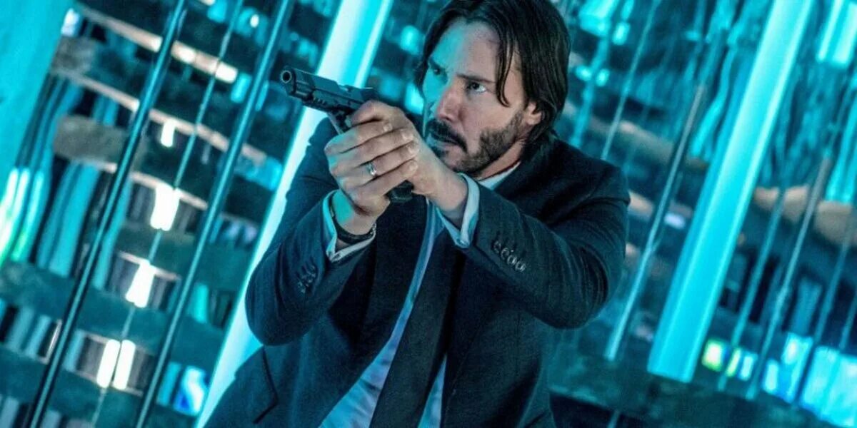 Джон уик моменты. Киану джон уик. Киану ривз джон уик. John wick 2014. Джон легуизамо джон уик.