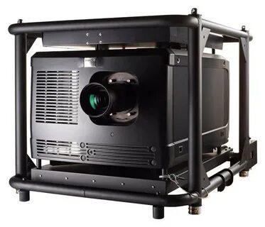 Barco