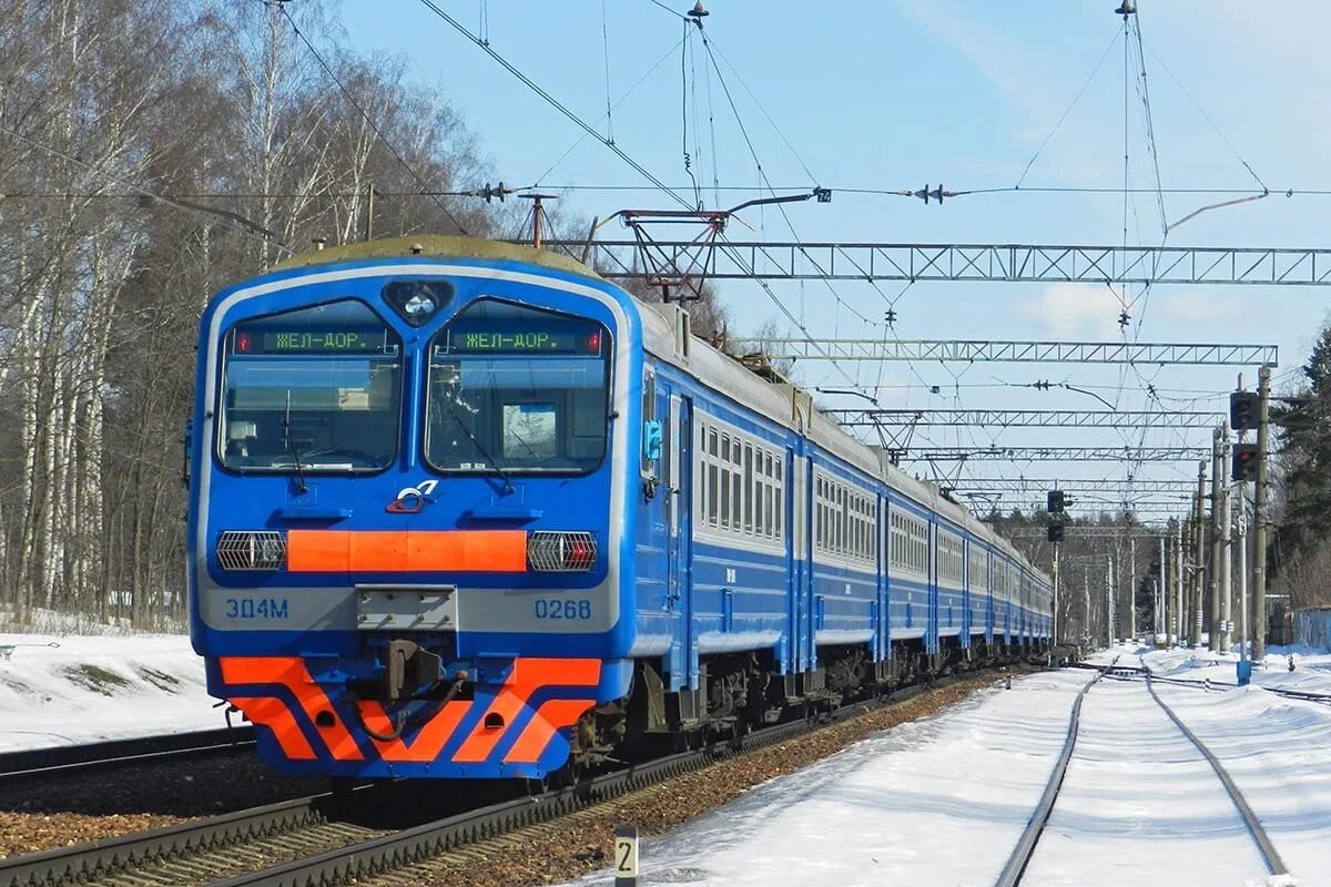 Жд электропоезда. Эд4м TRAINPIX. Эд4м 0268. Электропоезд эд4м. Эд4м 0238 сейчас.