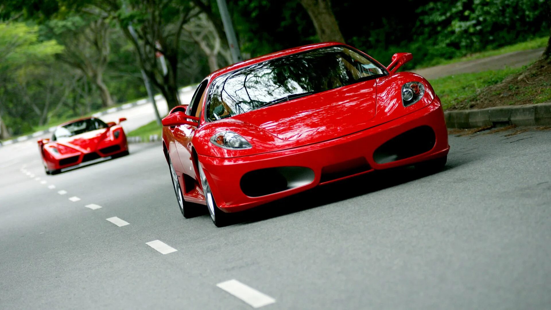 Красные машины фото. Ferrari 430. Ferrari (Феррари). Автомобиль красный. Машины (красная).