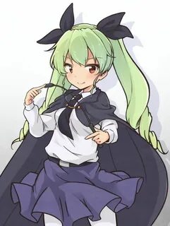 Anchovy s club отзывы
