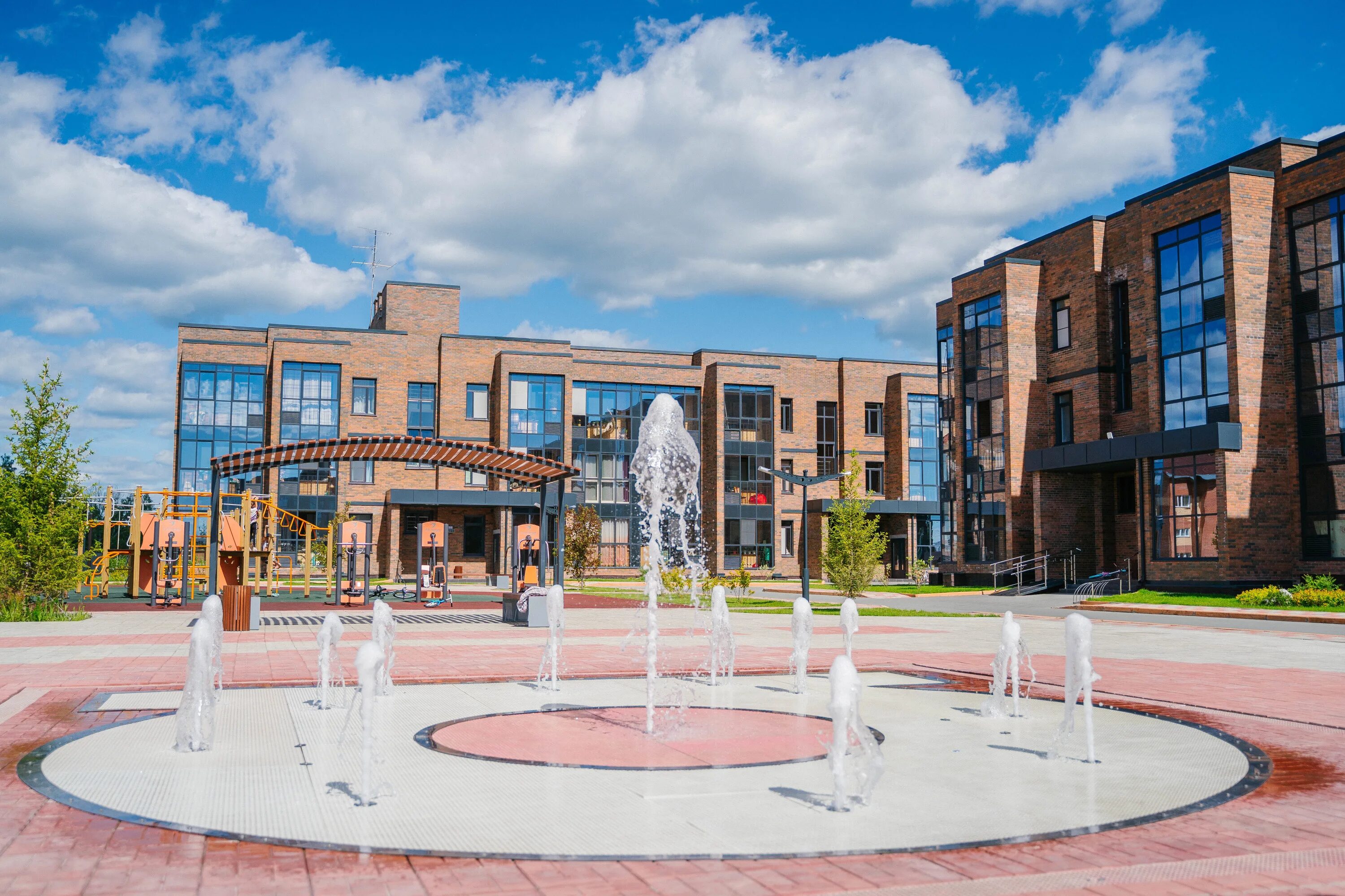 молодежь академгородка. академгородок юность дк юность. академгородок юность дк юность. микрорайон ща академгородок. дворец дом культуры академгородок.