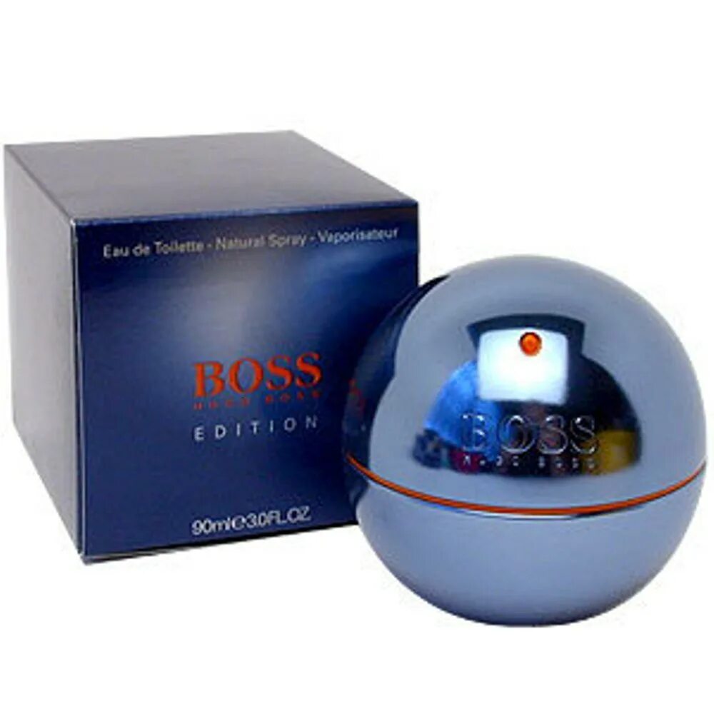 Hugo in motion. Туалетная вода hugo boss boss in motion. boss in motion 90ml. hugo boss in motion edt 90ml. boss in motion men 100ml edt.